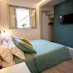 Domus 25