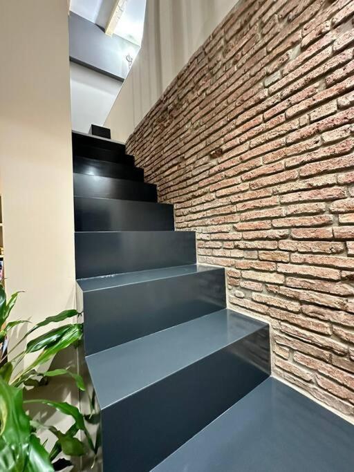 Domus 25 Holiday home