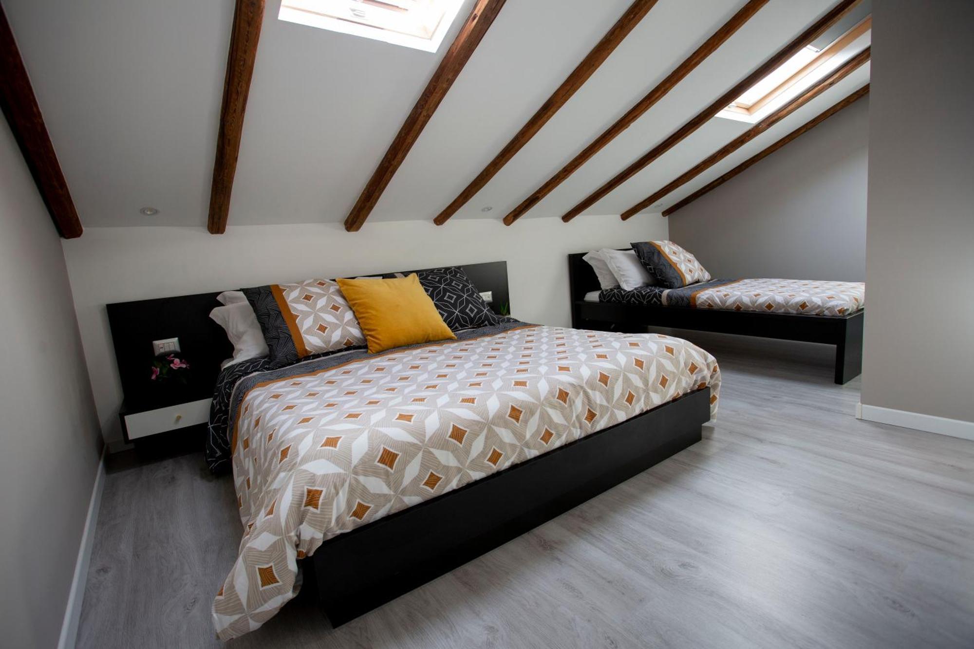 Domus 25