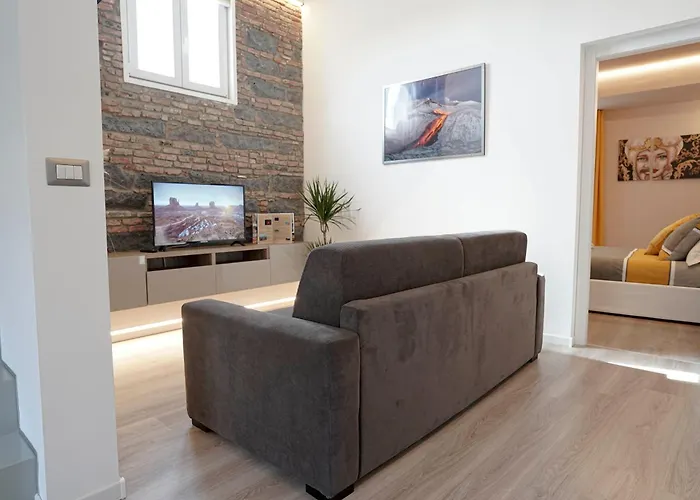 Domus 25