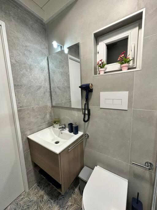 Domus 25 Holiday home *
