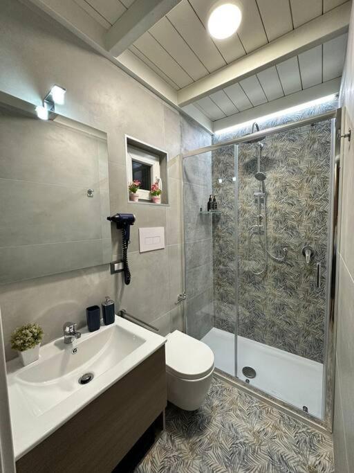 Holiday home Domus 25 Catania