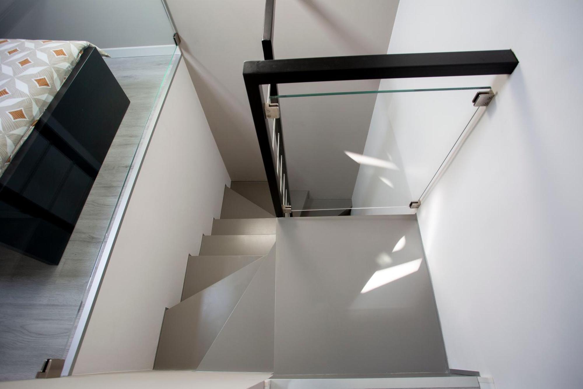 Domus 25