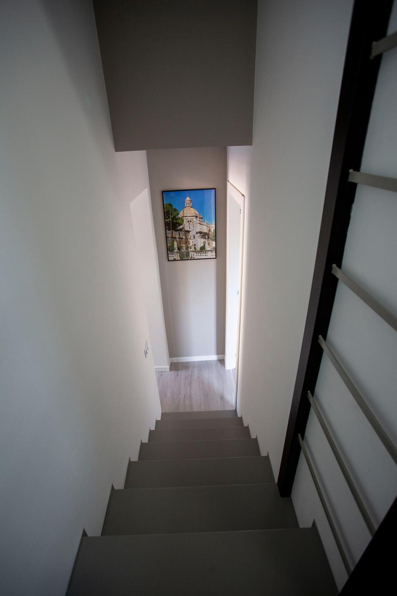 Domus 25 Holiday home *