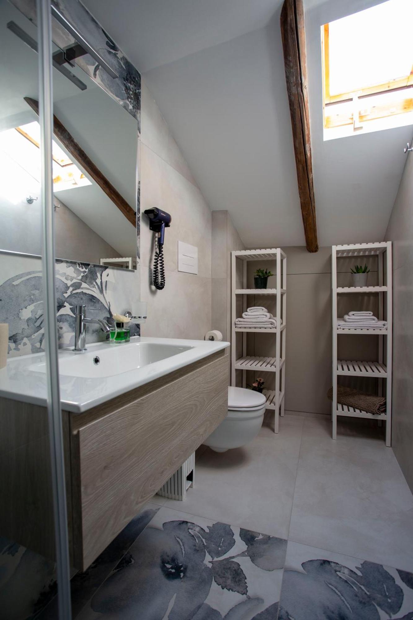 Holiday home Domus 25 Catania