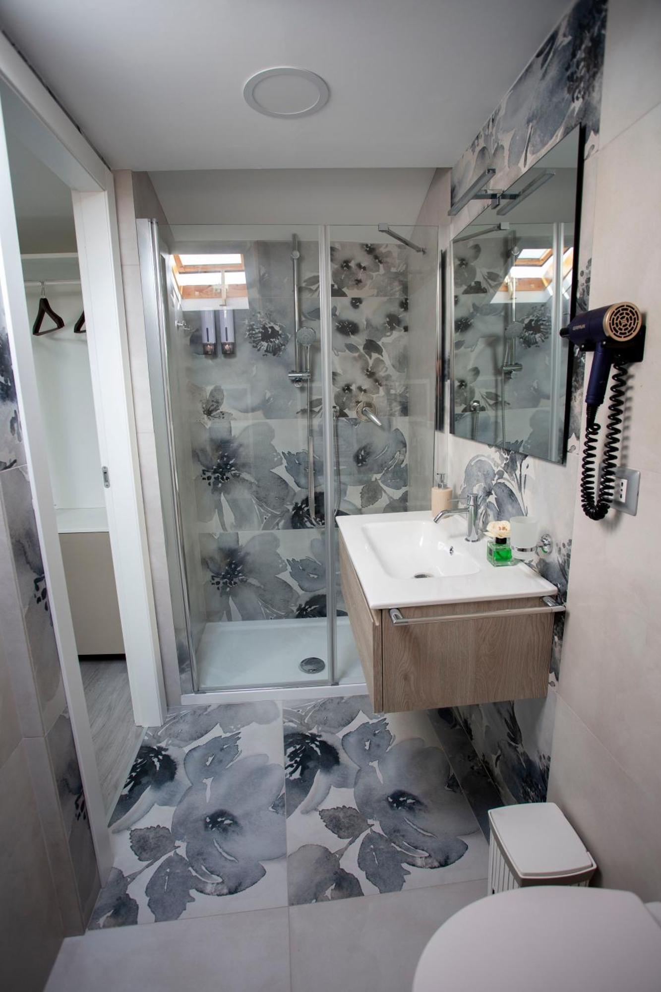 Holiday home Domus 25