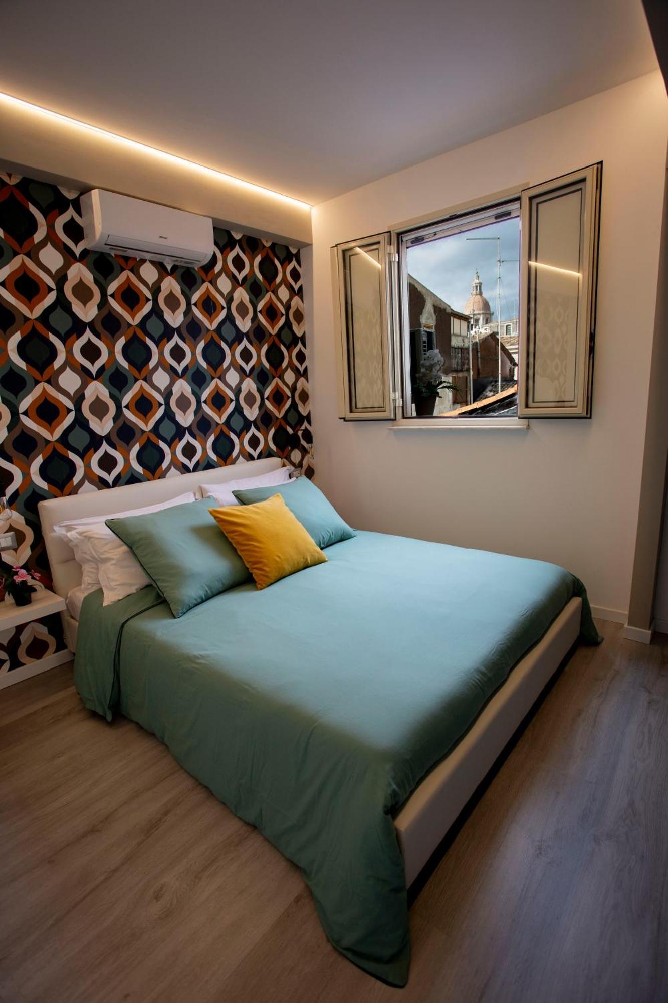 Holiday home Domus 25
