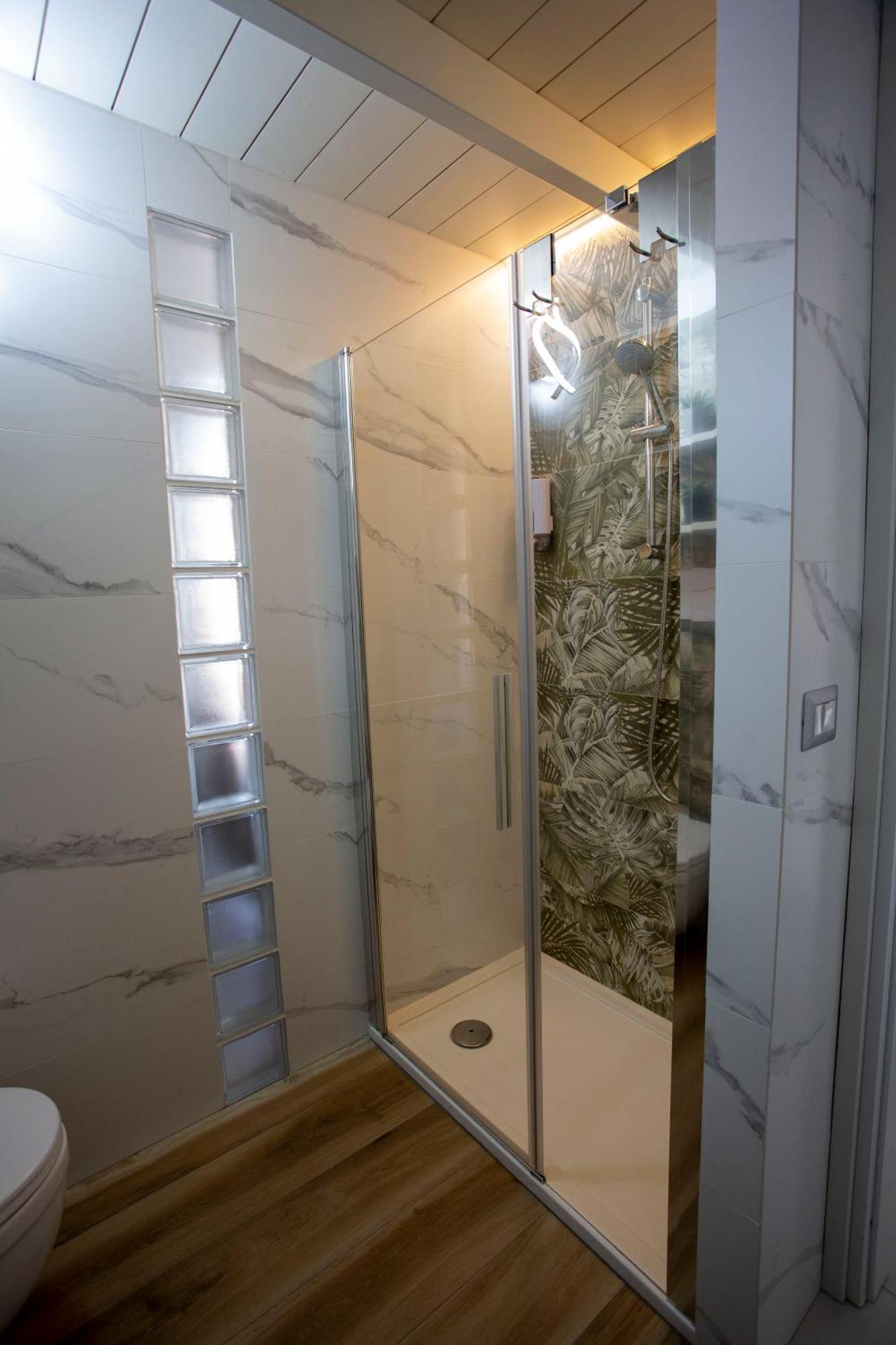 Domus 25 Holiday home Catania