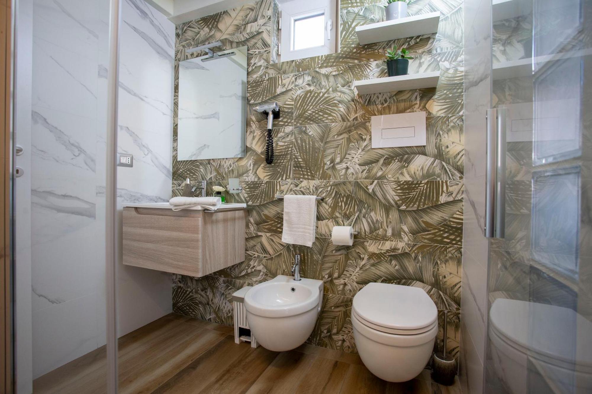 Domus 25