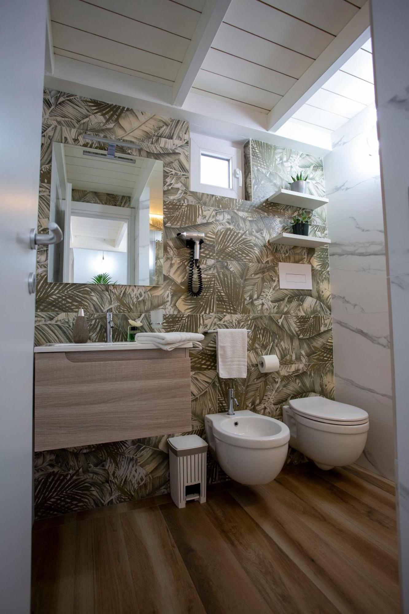 Holiday home Domus 25 Catania