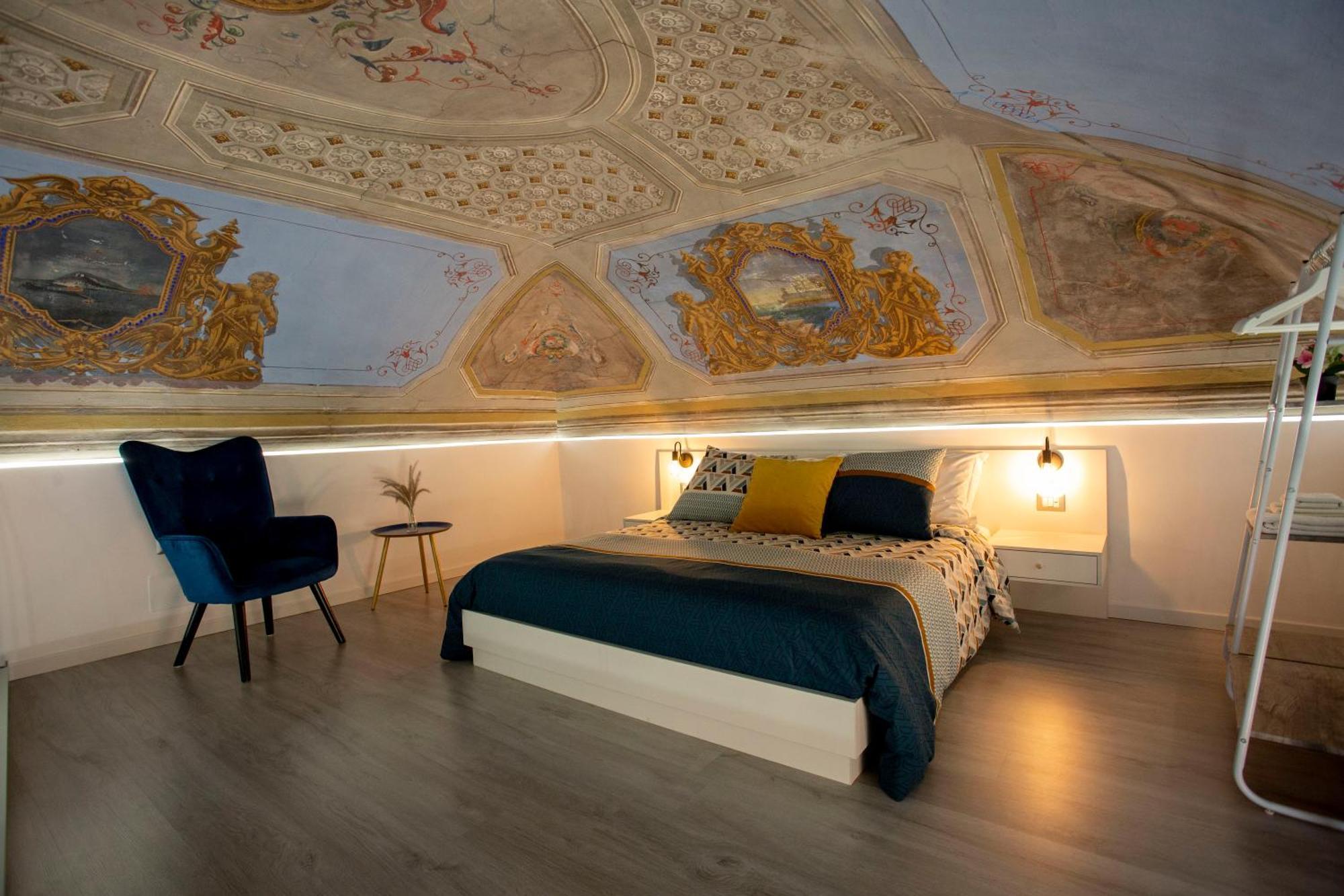 Holiday home Domus 25 *