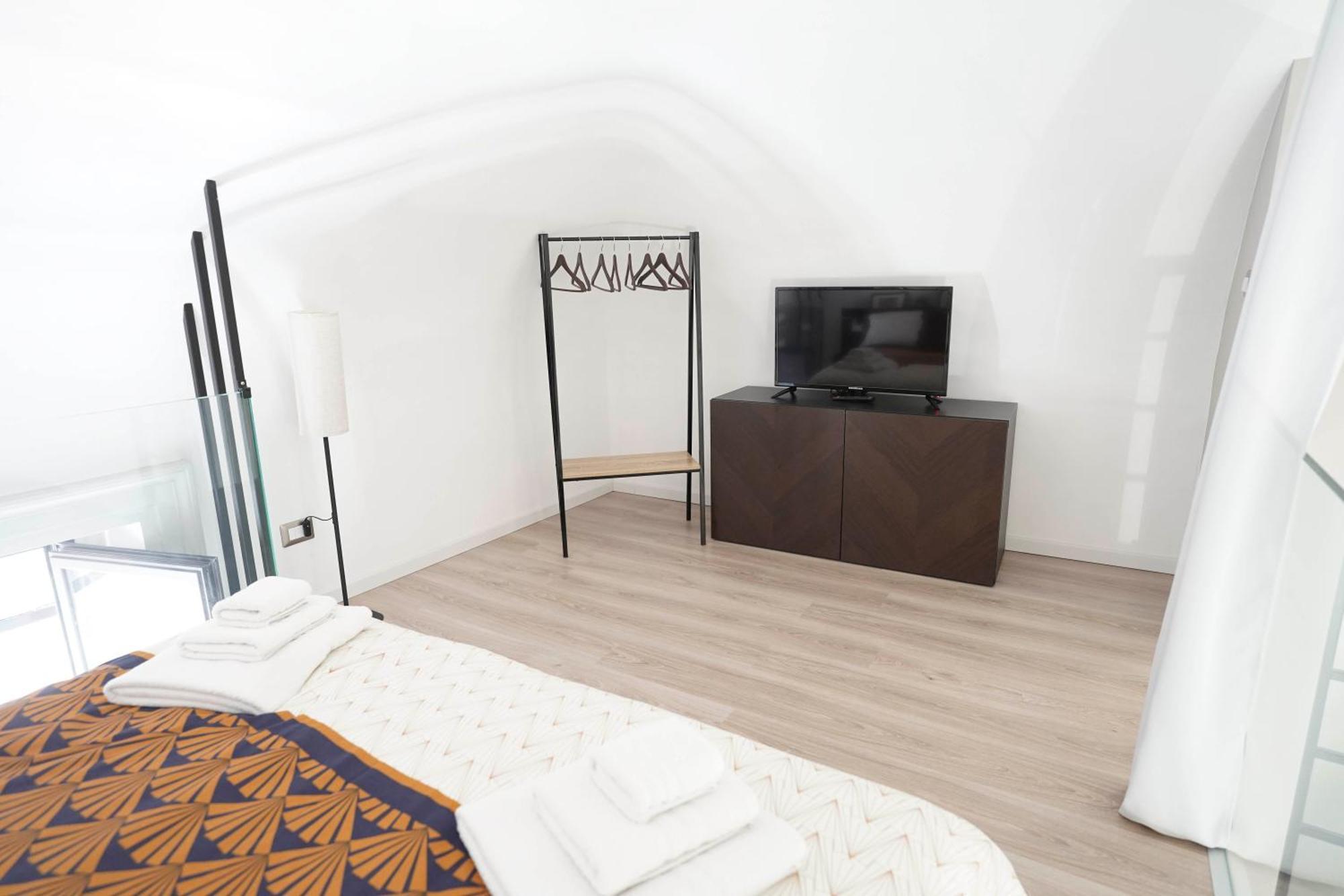 Domus 25 Catania