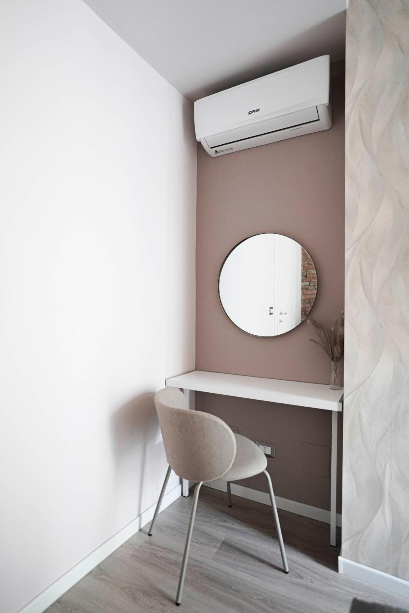 Domus 25