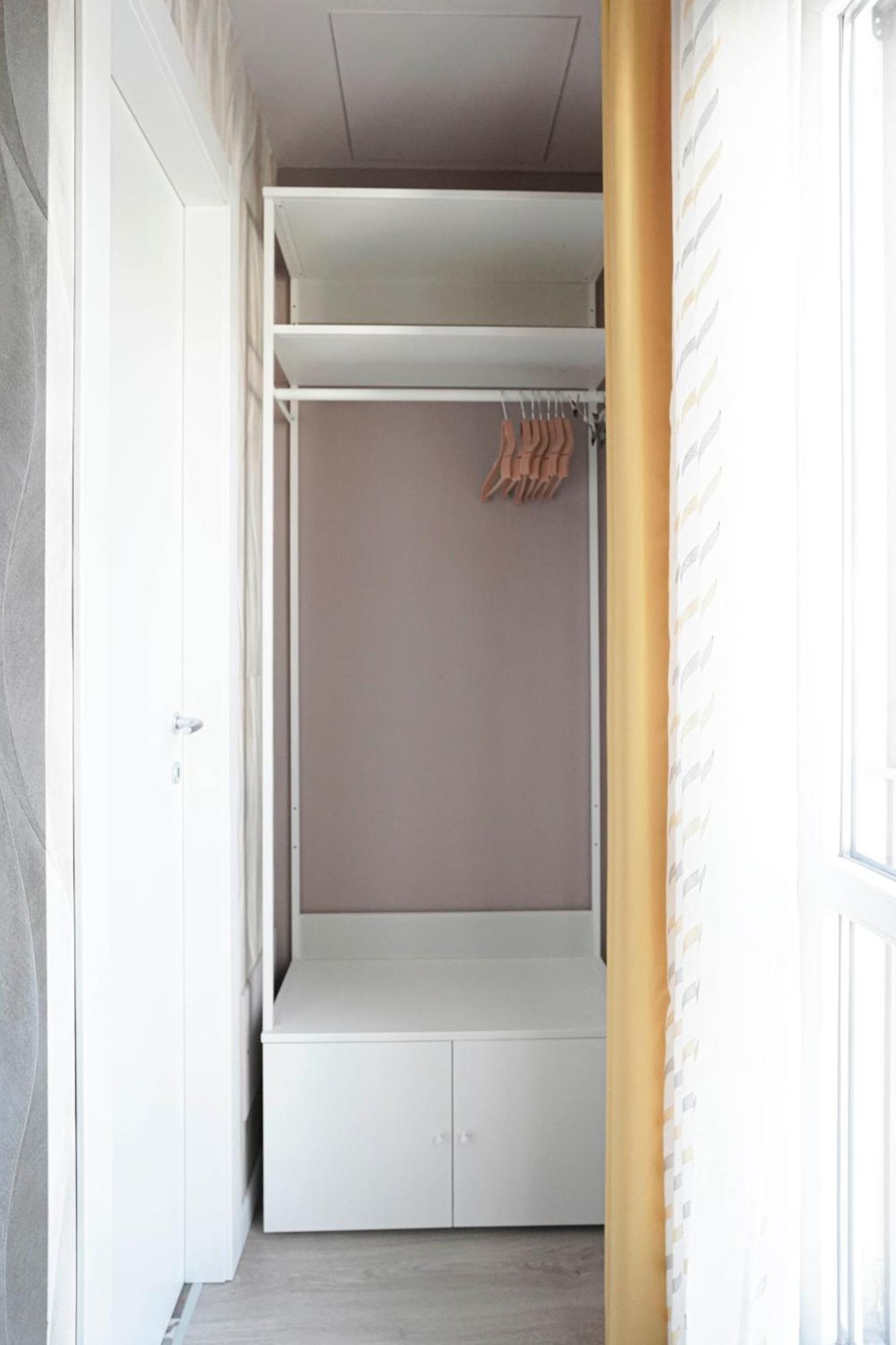 Domus 25 Holiday home *