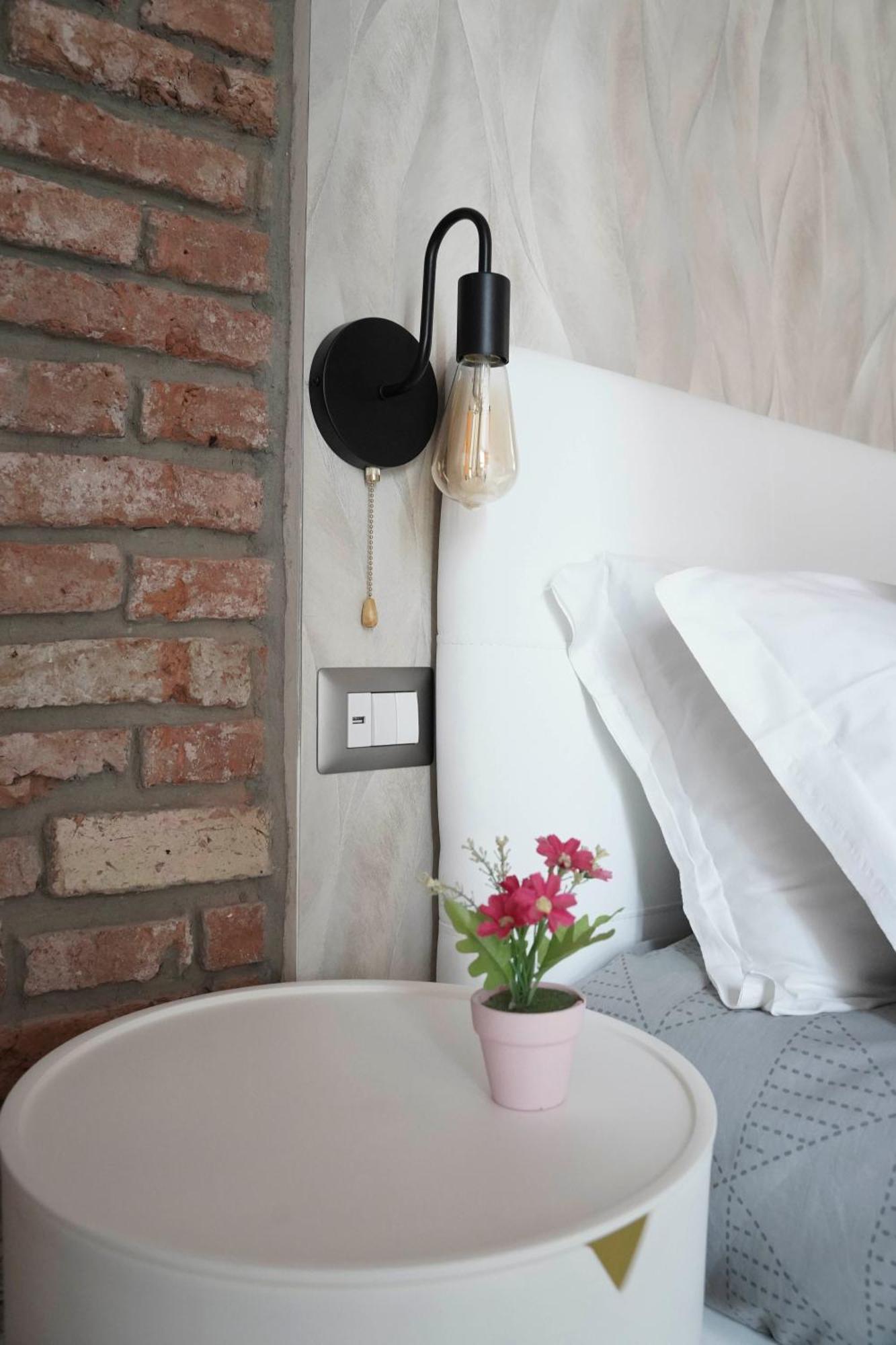 Domus 25 Holiday home Catania